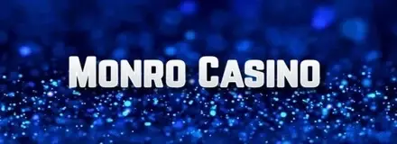 Monro Casino